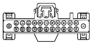 G11915580