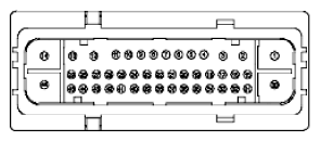G11915916