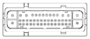 G11915941