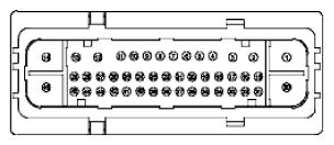 G11915964