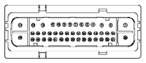 G11915986