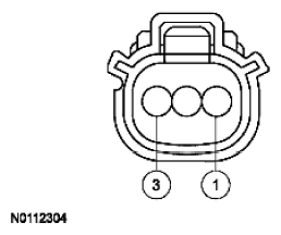 G11916010