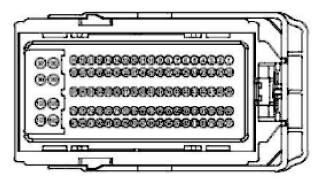G11916014