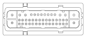 G11916021