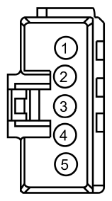 G11916022