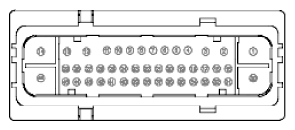 G11916050