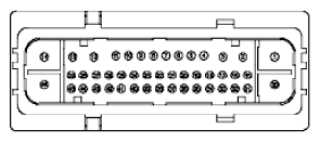 G11916060
