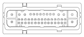 G11916096