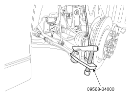 G11933527