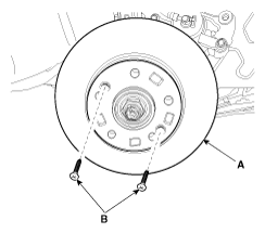 G11933551