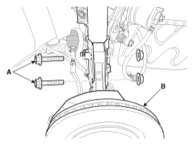 G11933559