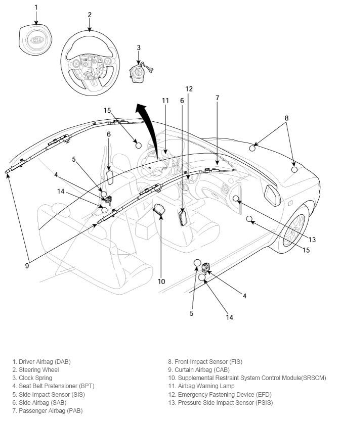 G11933710
