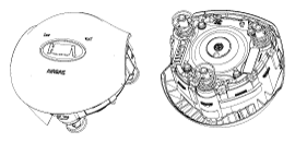 G11933739