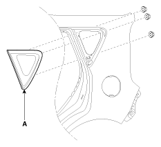 G11934327