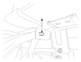 G11934668