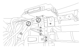 G11934669