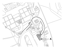 G11934688