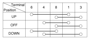 G11938013