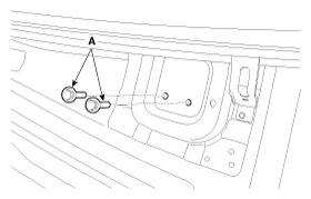 G11938276