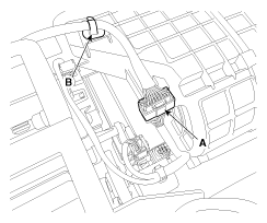 G11938299