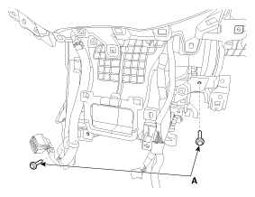 G11938307