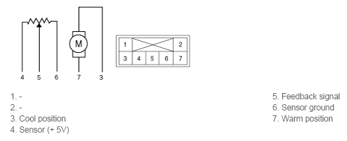 G11938328