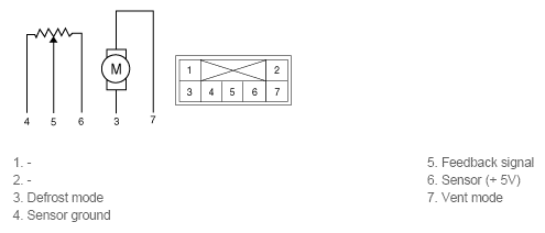 G11938331
