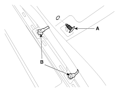 G11938413
