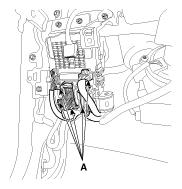 G11938418