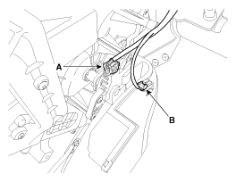 G11938434