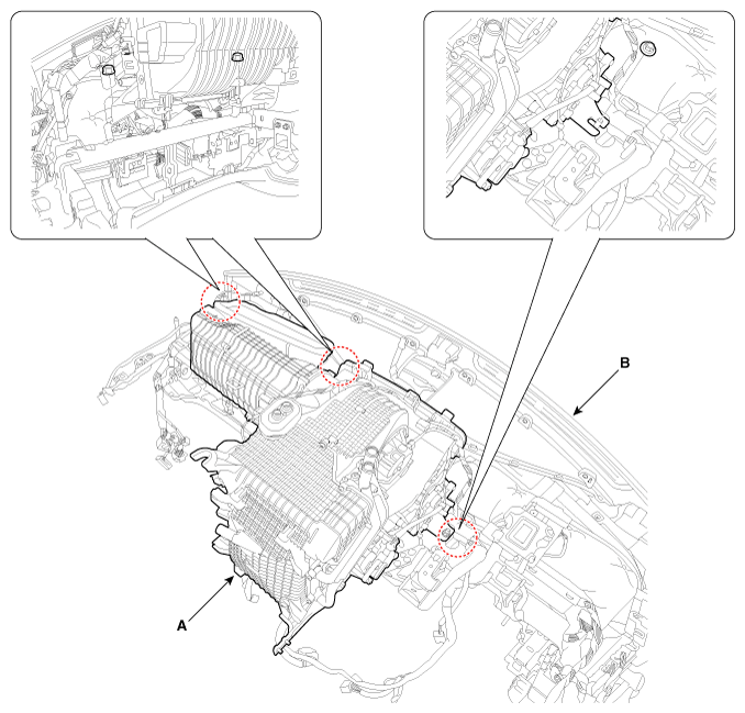 G11938440