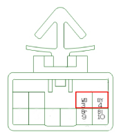 G11941485