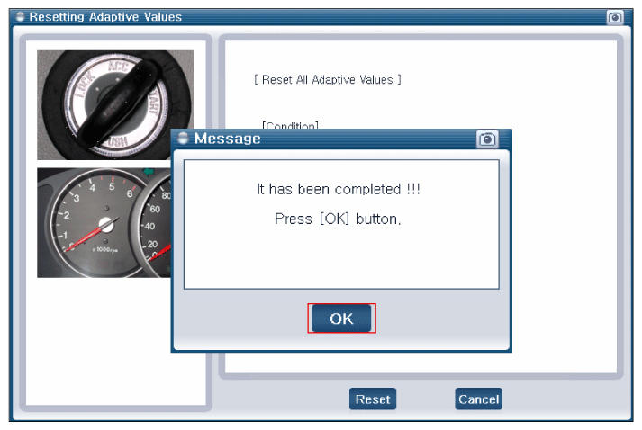 G11947692
