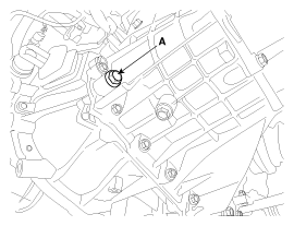 G11949522