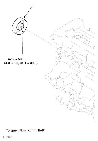 G11949863
