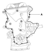 G11949880