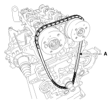 G11949887