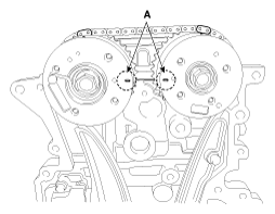 G11949889