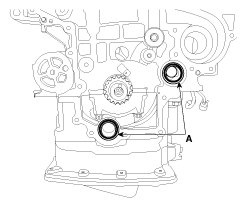 G11949890