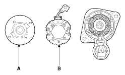 G11949963