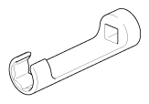 G11950019