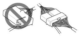 G11950027