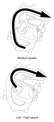 G11950152