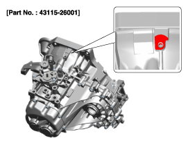 G11950350