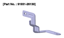 G11950351