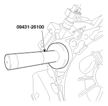 G11950353