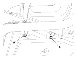 G11951903