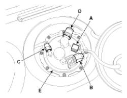 G11951908