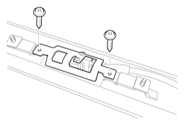 G11952033