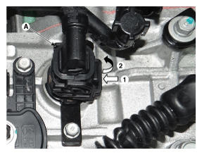 G11952484